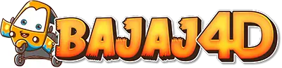 BAJAJ4D