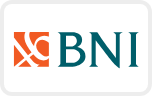 BNI