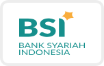 BSI